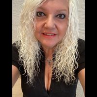 Enza