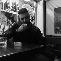 Riccardo