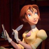Kim