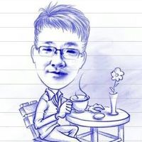 Edwin