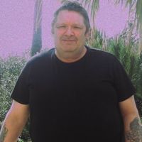 Paul