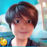 Sam