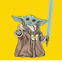 Ben