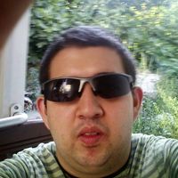 Ufuk