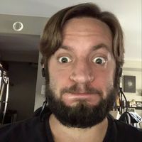 Joe