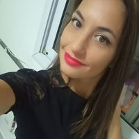 Paola