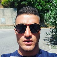 Raffaele