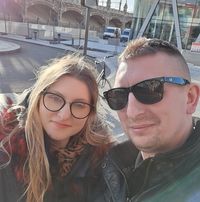 Jakub
