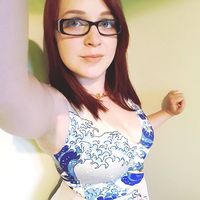 Zoe