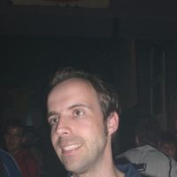 Nils