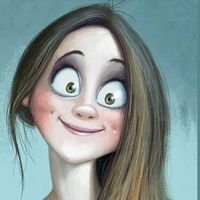 Roberta