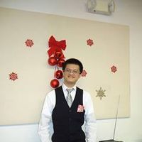 Jay