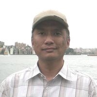 Yosi