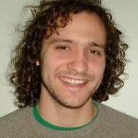 Justin Rand