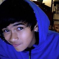 Ahmad