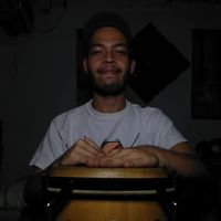 Deylen
