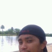 Yohanes