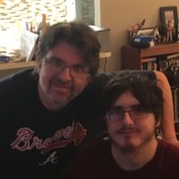 Scott