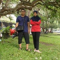 Dika