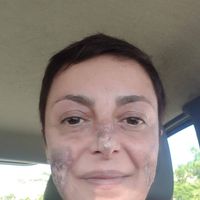 Francesca