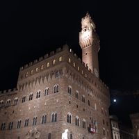 Fabrizio