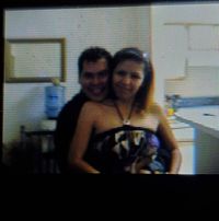 Monica Rene Ramirez-Holleran