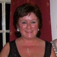 Susan
