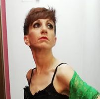 Cristina