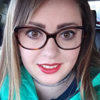 Amanda