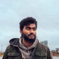 Ajith