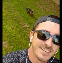 Julien