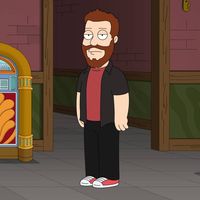 Dan