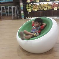 Mohammad