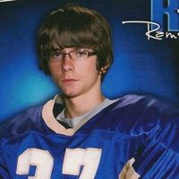 Braiden
