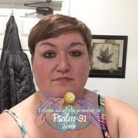 Rebecca