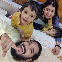 Ankit