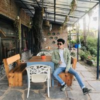 Anurag