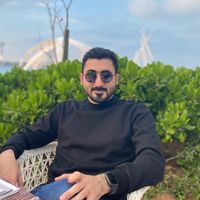 Ahmad