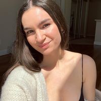 Sarah