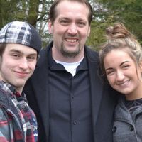 Dave