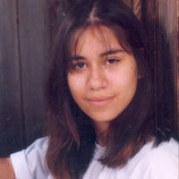 Stephanie