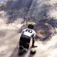 Nando