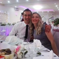 Mirela