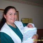 Brenda