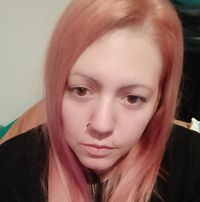 Zoi