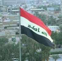 احمد