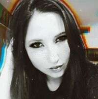 Erika