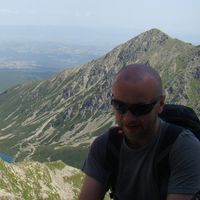 Tomasz