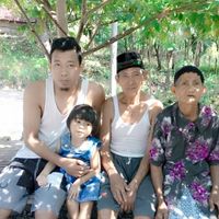 Hengki