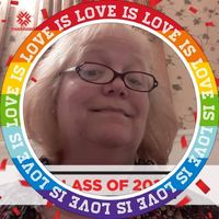 Lori